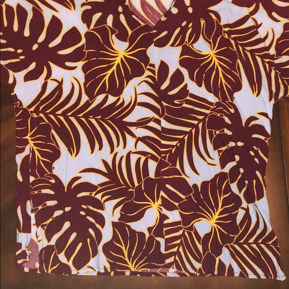 H&M top - Picture 2 of 4